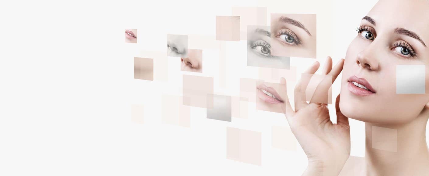 Soins du visage Soins du visage naturels – routines éclat, hydratation et anti-âge AUBE D’ÉDEN