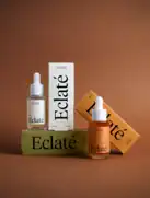 catégorie soins du visage
